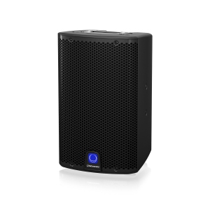 Turbosound iQ8 активная акустическая система в Ярославле