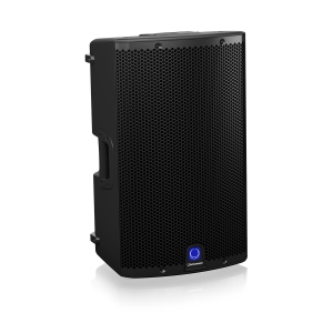 Turbosound iX12 активная акустическая система в Ярославле