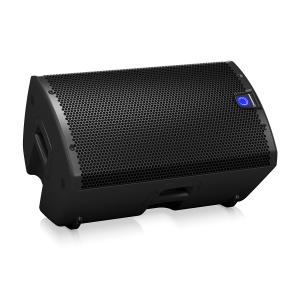 Turbosound iX12 активная акустическая система в Ярославле