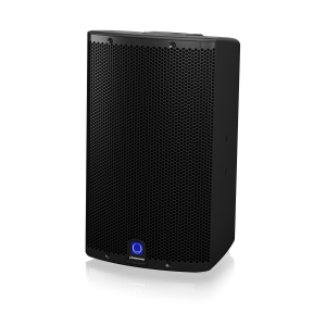 Turbosound iX12 активная акустическая система в Ярославле