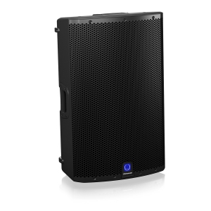 Turbosound iX15 активная акустическая система в Ярославле