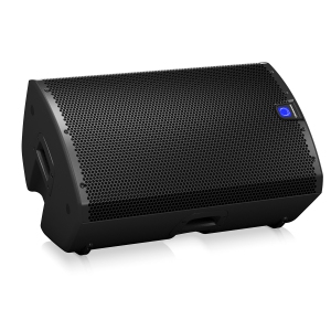 Turbosound iX15 активная акустическая система в Ярославле