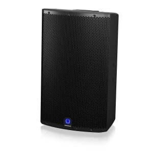 Turbosound iX15 активная акустическая система в Ярославле