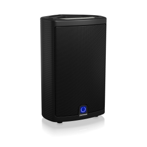 Turbosound MILAN M10 активная акустическая система в Ярославле