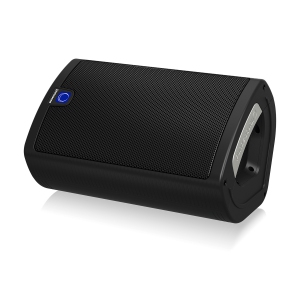 Turbosound MILAN M10 активная акустическая система в Ярославле