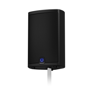 Turbosound MILAN M10 активная акустическая система в Ярославле