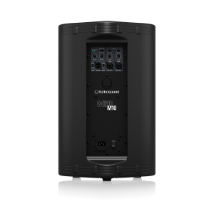 Turbosound MILAN M10 активная акустическая система в Ярославле