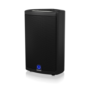 Turbosound MILAN M10 активная акустическая система в Ярославле
