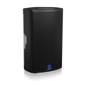 Turbosound MILAN M12 активная акустическая система в Ярославле