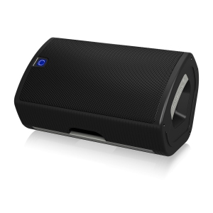 Turbosound MILAN M12 активная акустическая система в Ярославле