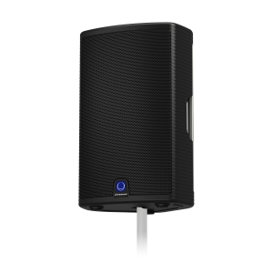 Turbosound MILAN M12 активная акустическая система в Ярославле