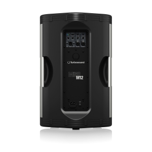 Turbosound MILAN M12 активная акустическая система в Ярославле