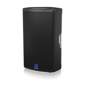 Turbosound MILAN M12 активная акустическая система в Ярославле