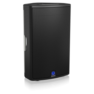 Turbosound MILAN M15 активная акустическая система в Ярославле