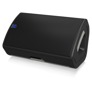 Turbosound MILAN M15 активная акустическая система в Ярославле