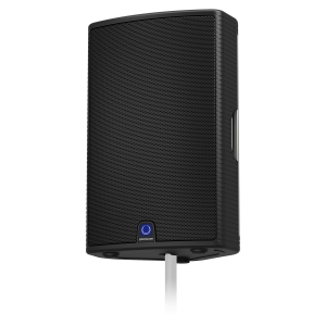 Turbosound MILAN M15 активная акустическая система в Ярославле