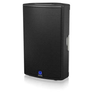 Turbosound MILAN M15 активная акустическая система в Ярославле