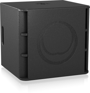Turbosound Milan M15B сабвуфер активный в Ярославле