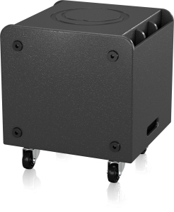 Turbosound Milan M15B сабвуфер активный в Ярославле