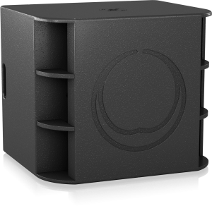 Turbosound Milan M18B сабвуфер активный в Ярославле