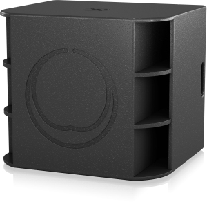 Turbosound Milan M18B сабвуфер активный в Ярославле