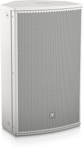 Turbosound NuQ102-AN Активная акустическая система в Ярославле