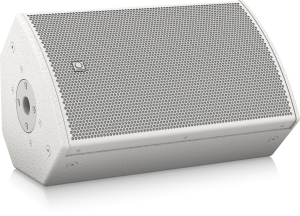 Turbosound NuQ102-AN Активная акустическая система в Ярославле