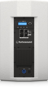 Turbosound NuQ102-AN Активная акустическая система в Ярославле