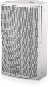 Turbosound NuQ102-AN Активная акустическая система в Ярославле