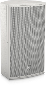 Turbosound NuQ122-AN Активная акустическая система в Ярославле