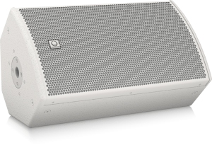 Turbosound NuQ122-AN Активная акустическая система в Ярославле