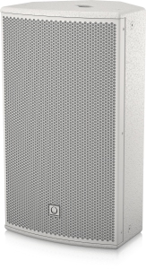 Turbosound NuQ122-AN Активная акустическая система в Ярославле