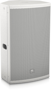 Turbosound NuQ152-AN Активная акустическая система в Ярославле