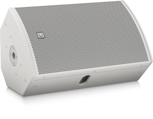 Turbosound NuQ152-AN Активная акустическая система в Ярославле