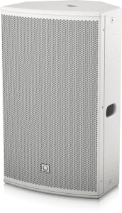 Turbosound NuQ152-AN Активная акустическая система в Ярославле