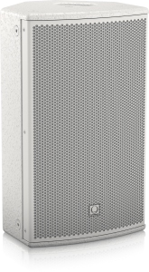 Turbosound NuQ82-AN Активная акустическая система в Ярославле