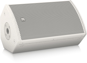 Turbosound NuQ82-AN Активная акустическая система в Ярославле