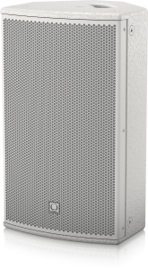 Turbosound NuQ82-AN Активная акустическая система в Ярославле