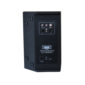 XLine ALFA P-10A Акустическая система активная в Ярославле