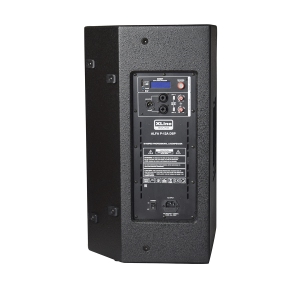 XLine ALFA P-12A DSP Акустическая система активная с DSP и Bluetooth в Ярославле