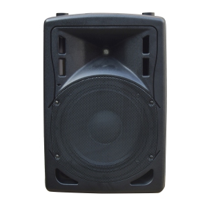 XLine BAF-10A Акустическая система активная с MP3 плеером и Bluetooth в Ярославле