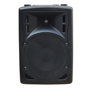XLine BAF-8A Акустическая система активная с MP3 плеером и Bluetooth в Ярославле