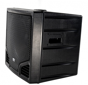 XLine SPX-18A SUB Сабвуфер активный в Ярославле