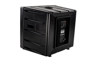 XLine SPX-18A SUB Сабвуфер активный в Ярославле