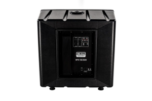 XLine SPX-18A SUB Сабвуфер активный в Ярославле