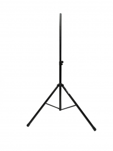 XLine Stand AS-30M Стойка для акустических систем в Ярославле